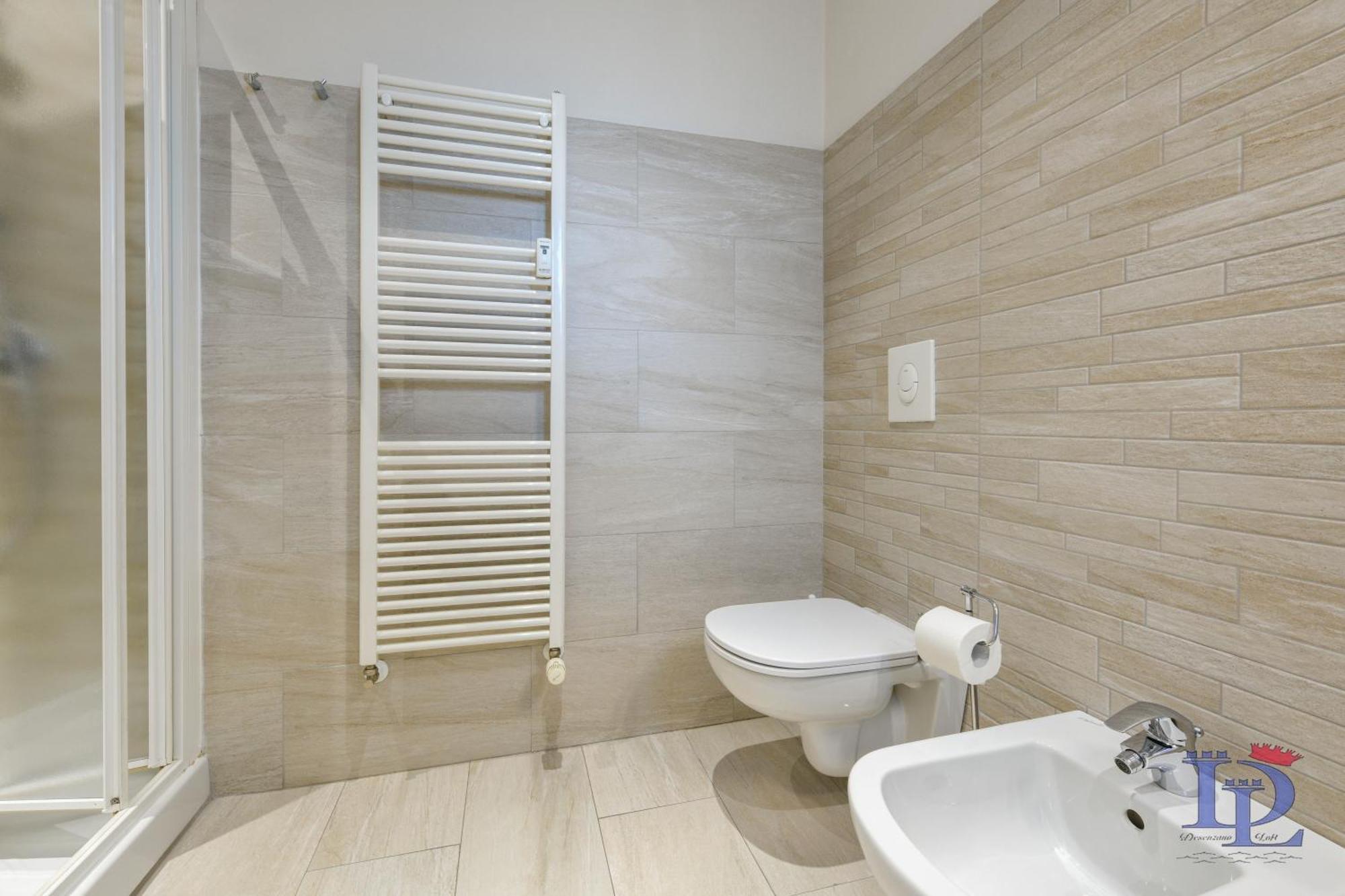 Desenzanoloft Desenzanoloft Official Partner Marriott Homes & Villas - Giovanna House Lake View Desenzano del Garda Exterior foto